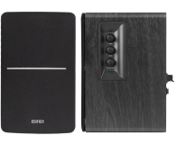 Edifier R1280DBs (Czarny) - 649786 - zdjęcie 3